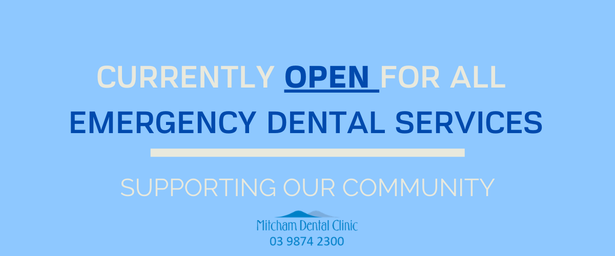 currently-open-for-all-emergency-dental-services